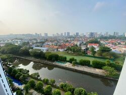 Waterbank at Dakota (D14), Condominium #477887981